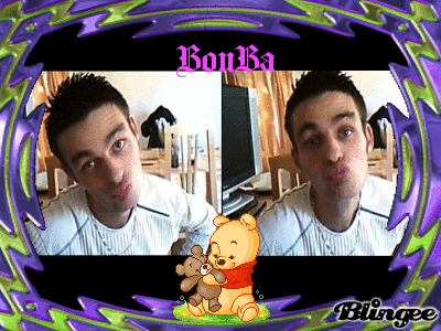 �dr ( bouba84 ) �dr