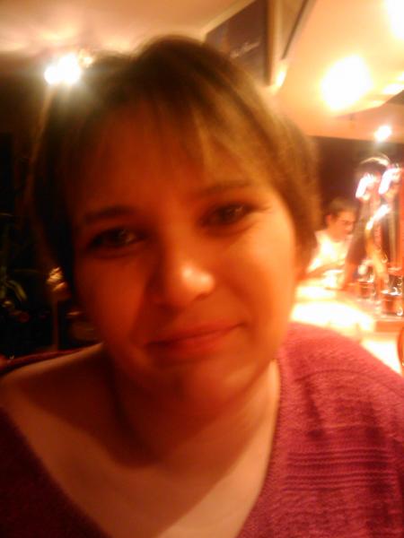 �dr (vanille34) �dr