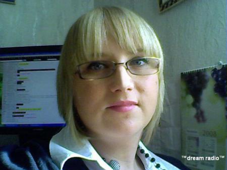 �dr ( JeNniFer_No-Pv ) �dr